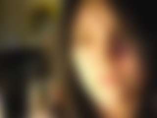 LesliWoolum's Live Sex Cam Show