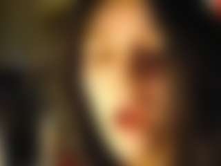 Live cam show with LesliWoolum - Middle Aged on numayanayam.club
