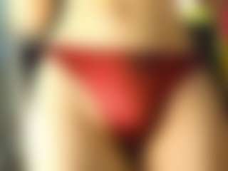 LesliWoolum's Live Sex Cam Show