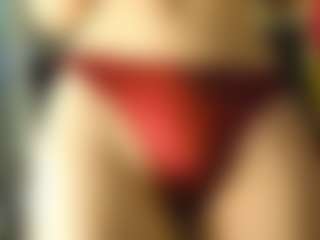LesliWoolum's Live Sex Cam Show