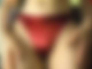 LesliWoolum's Live Sex Cam Show