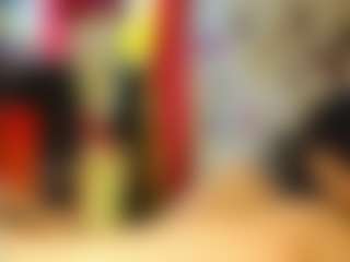 LesliWoolum's Live Sex Cam Show