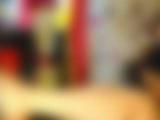 LesliWoolum's Live Sex Cam Show