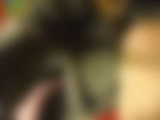 LesliWoolum's Live Sex Cam Show