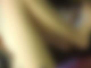 LesliWoolum's Live Sex Cam Show