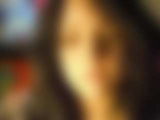 LesliWoolum's Live Sex Cam Show