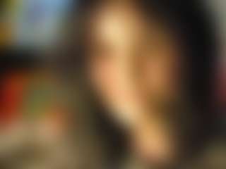 LesliWoolum's Live Sex Cam Show