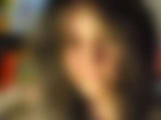 LesliWoolum's Live Sex Cam Show