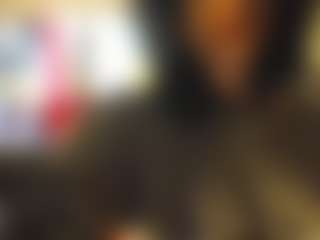 LesliWoolum's Live Sex Cam Show