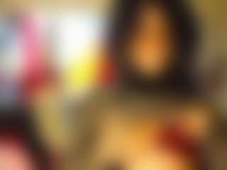 LesliWoolum's Live Sex Cam Show