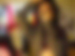 LesliWoolum's Live Sex Cam Show