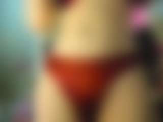 LesliWoolum's Live Sex Cam Show
