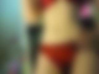 Live cam show with LesliWoolum - HD on instabang