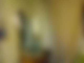 LesliWoolum's Live Sex Cam Show