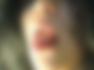 LesliWoolum's Live Sex Cam Show
