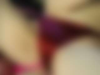 Live cam show with LesliWoolum - Full Nudity on SpunkLive