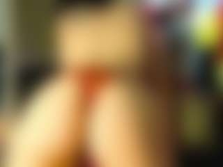 Live cam show with LesliWoolum - Hairy Pussy on Camming Site