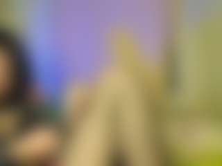 Live cam show with LesliWoolum - Hairy Pussy on hotwifechat.live