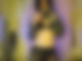 Live cam show with LesliWoolum - Hairy Pussy Teen (18+) on Taboo Cams XXX