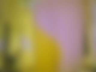 Live cam show with LesliWoolum - Middle Aged on madthumbs