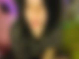 LesliWoolum's Live Sex Cam Show