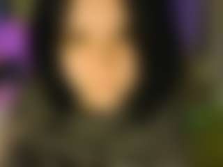 LesliWoolum's Live Sex Cam Show