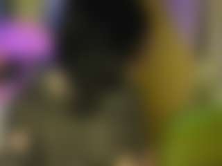 Live cam show with LesliWoolum - Fingering Young Adult on hotwifechat.live