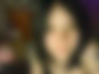 LesliWoolum's Live Sex Cam Show