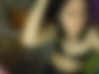 LesliWoolum's Live Sex Cam Show