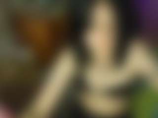 Live cam show with LesliWoolum - Genital Piercings on Nude Chat * 1 On 1 Webcam Sex * Live Cam Show