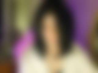 LesliWoolum's Live Sex Cam Show