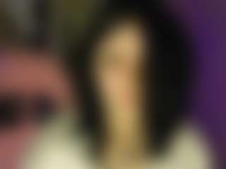 LesliWoolum's Live Sex Cam Show