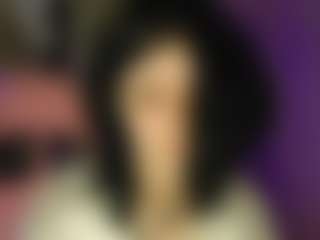LesliWoolum's Live Sex Cam Show