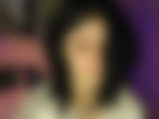 LesliWoolum's Live Sex Cam Show