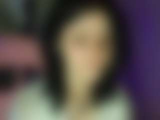 LesliWoolum's Live Sex Cam Show