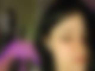 LesliWoolum's Live Sex Cam Show