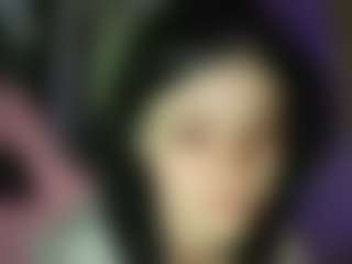 LesliWoolum's Live Sex Cam Show