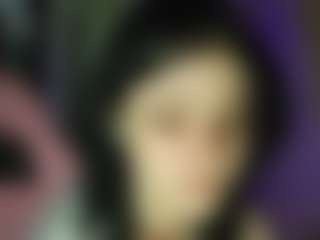 LesliWoolum's Live Sex Cam Show