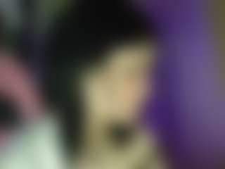 LesliWoolum's Live Sex Cam Show