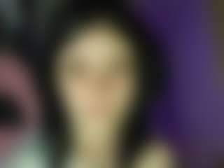 LesliWoolum's Live Sex Cam Show