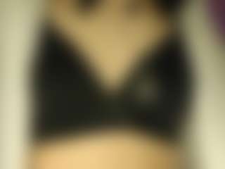 LesliWoolum's Live Sex Cam Show