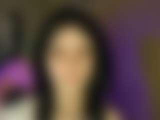 Show de cam en vivo con LesliWoolum - Genital Piercings en Camsoda
