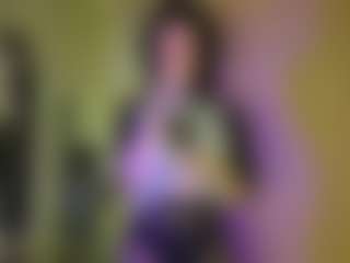 Live cam show with LesliWoolum - Thin on Gym Cam Girls