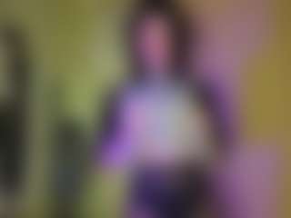 LesliWoolum's Live Sex Cam Show