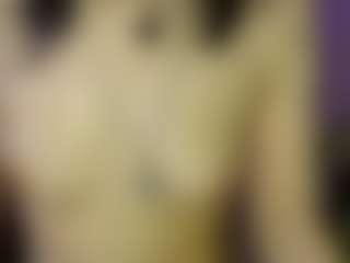 LesliWoolum's Live Sex Cam Show