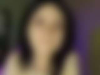 LesliWoolum's Live Sex Cam Show