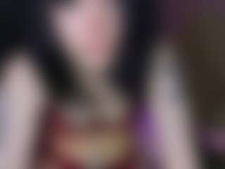 Live cam show with LesliWoolum - Petite on slutload