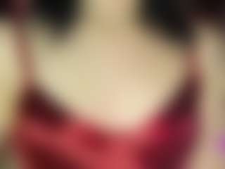 Live cam show with LesliWoolum - Cum In Pussy on CamwithHer