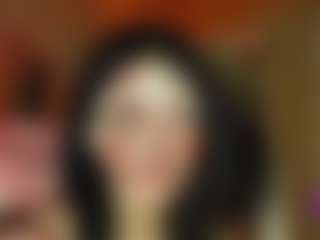 Live cam show with LesliWoolum - Middle Aged on Hubzter Live