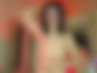 Live cam show with LesliWoolum - Cum In Pussy on StripNow